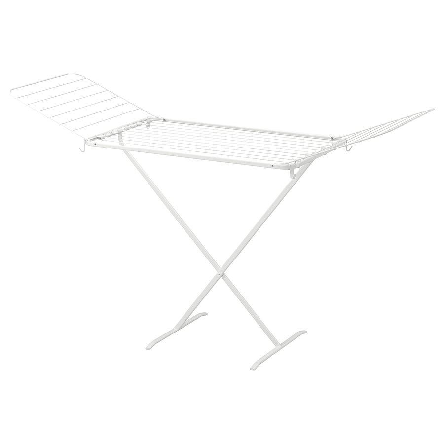 IKEA MULIG drying rack